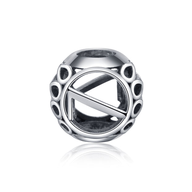 Zahlen-Bead 7