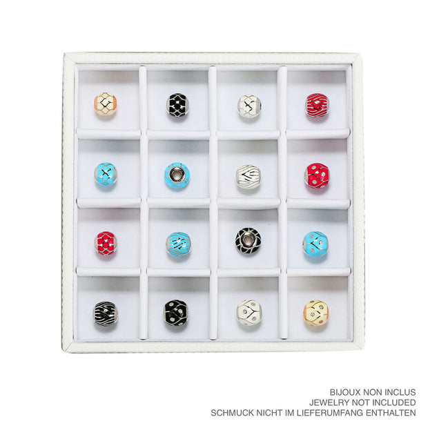 Box GRID
